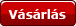 V�s�rl�s